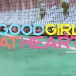 دانلود آهنگ Good Girl (At Heart) AtHeart